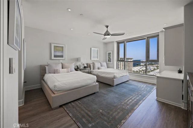 8155 Scholarship, Irvine, CA 92612