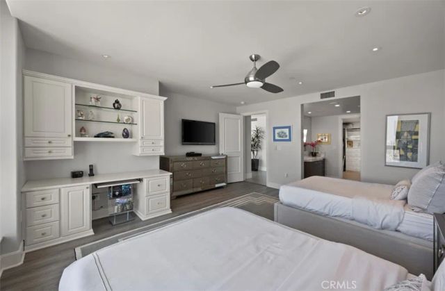 8155 Scholarship, Irvine, CA 92612