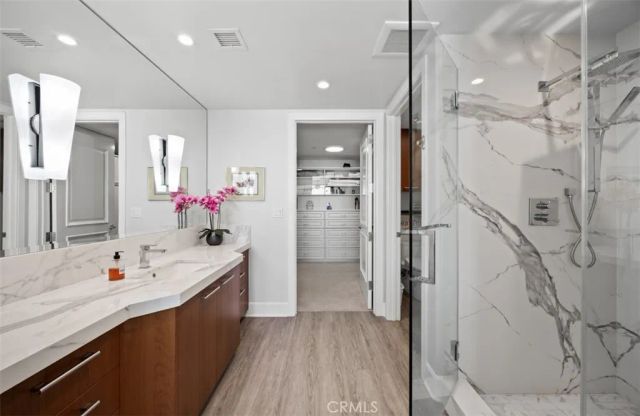 8155 Scholarship, Irvine, CA 92612