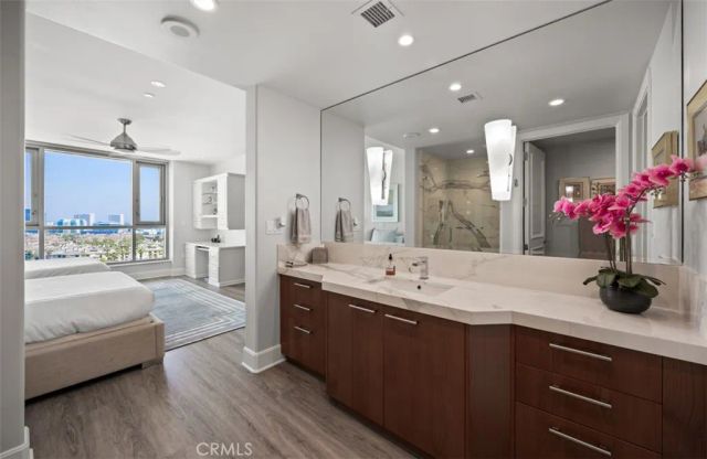 8155 Scholarship, Irvine, CA 92612