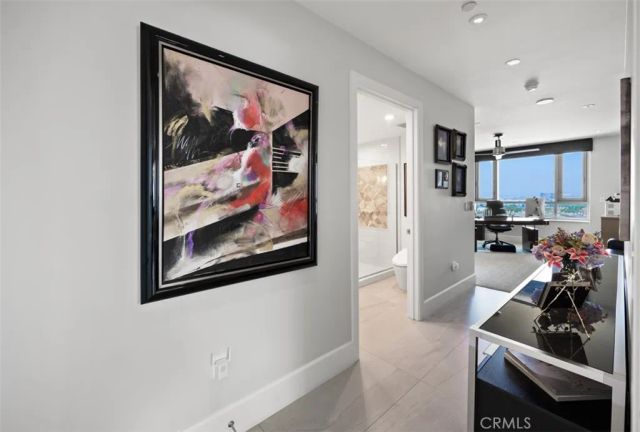 8155 Scholarship, Irvine, CA 92612