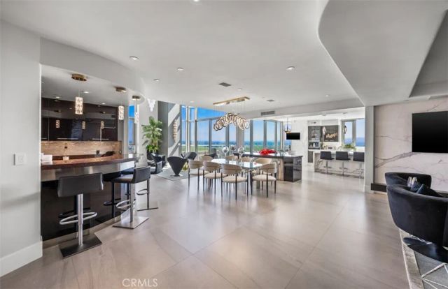 8155 Scholarship, Irvine, CA 92612