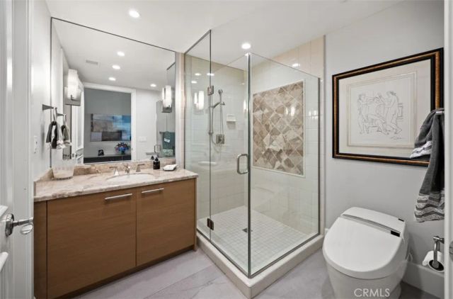 8155 Scholarship, Irvine, CA 92612