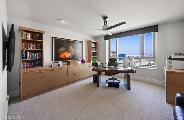 8155 Scholarship, Irvine, CA 92612