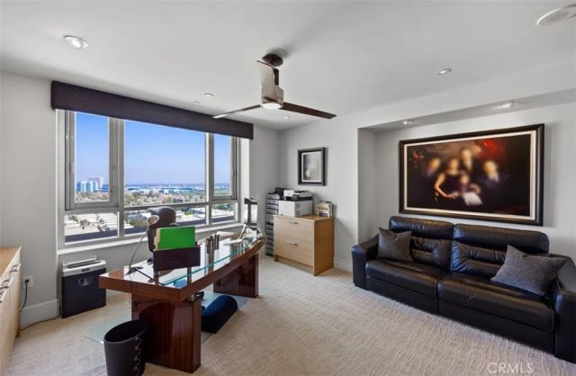 8155 Scholarship, Irvine, CA 92612