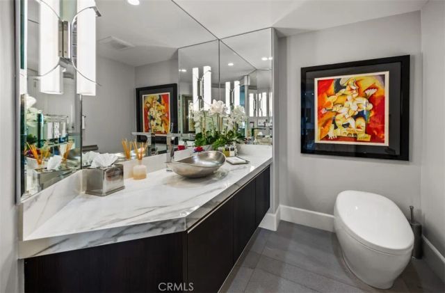 8155 Scholarship, Irvine, CA 92612