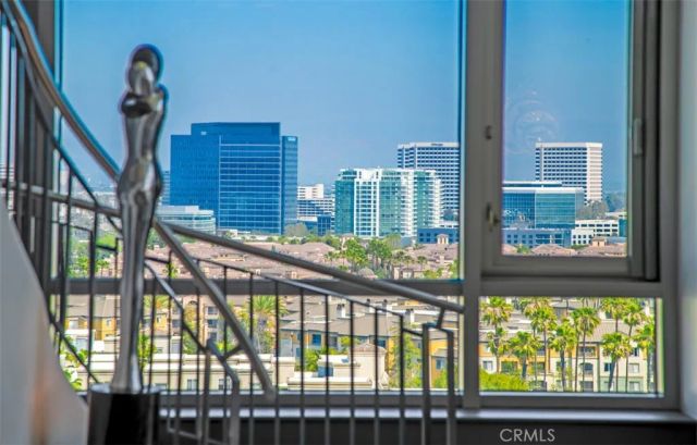 8155 Scholarship, Irvine, CA 92612