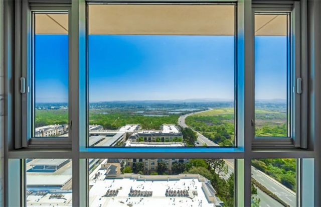 8155 Scholarship, Irvine, CA 92612