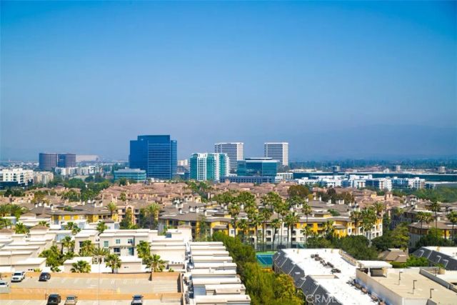 8155 Scholarship, Irvine, CA 92612