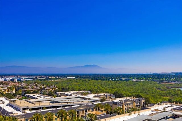 8155 Scholarship, Irvine, CA 92612