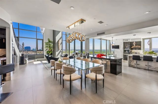 8155 Scholarship, Irvine, CA 92612