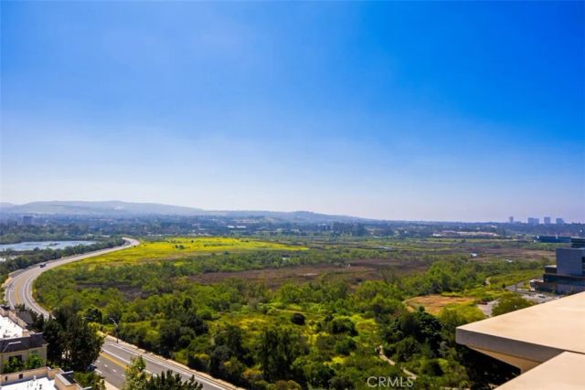 8155 Scholarship, Irvine, CA 92612