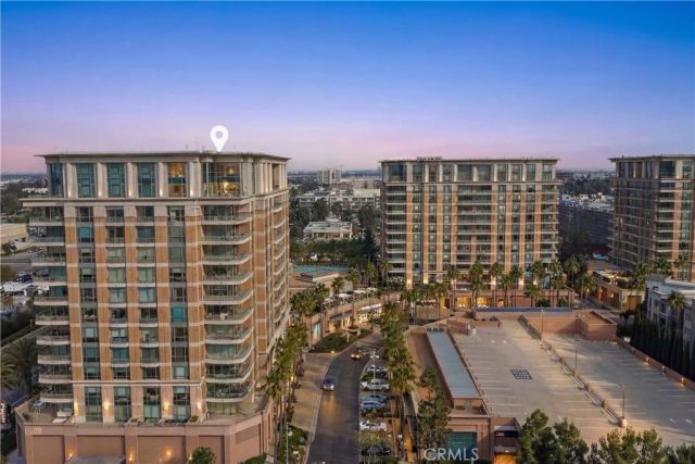 8155 Scholarship, Irvine, CA 92612