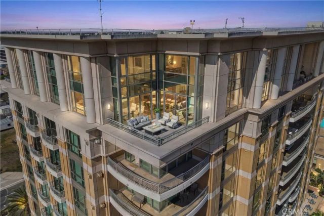 8155 Scholarship, Irvine, CA 92612