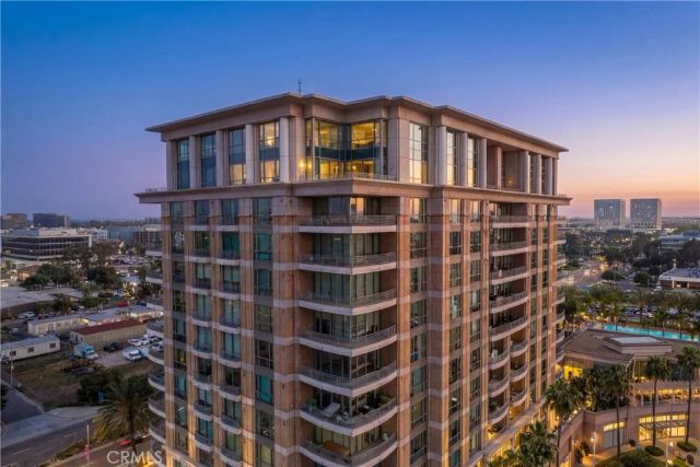 8155 Scholarship, Irvine, CA 92612