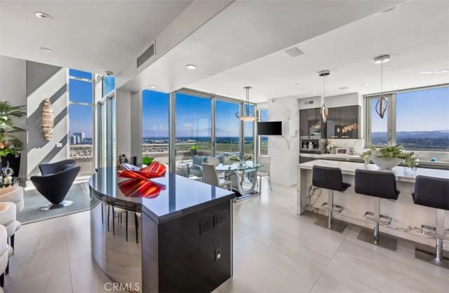 8155 Scholarship, Irvine, CA 92612