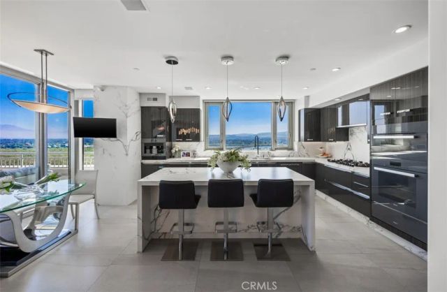 8155 Scholarship, Irvine, CA 92612