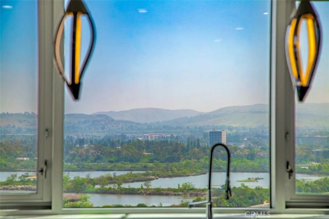 8155 Scholarship, Irvine, CA 92612