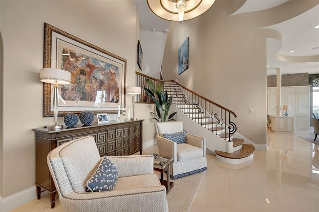 1372 HARBOR DRIVE, Sarasota, FL 34239