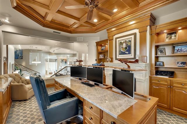 1372 HARBOR DRIVE, Sarasota, FL 34239