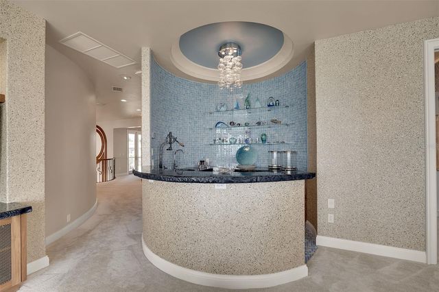 1372 HARBOR DRIVE, Sarasota, FL 34239