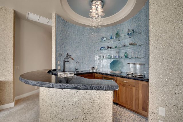 1372 HARBOR DRIVE, Sarasota, FL 34239