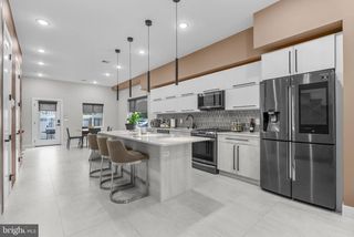 139 W JEFFERSON ST, Philadelphia, PA 19122