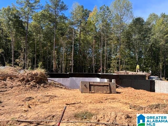 3012 GREY OAKS CRESCENT, Pelham, AL 35124