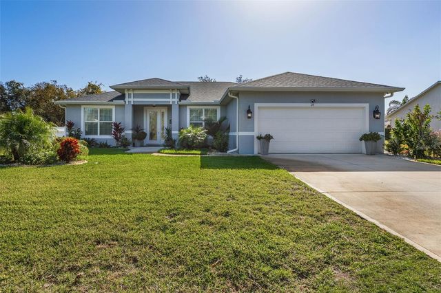 27 FREEMONT, Palm Coast, FL 32137