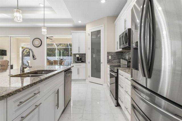 27 FREEMONT, Palm Coast, FL 32137