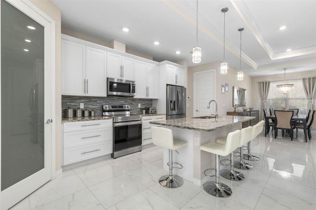 27 FREEMONT, Palm Coast, FL 32137