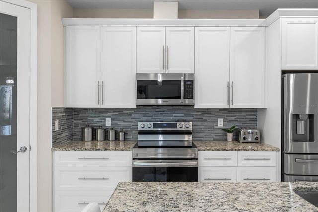 27 FREEMONT, Palm Coast, FL 32137