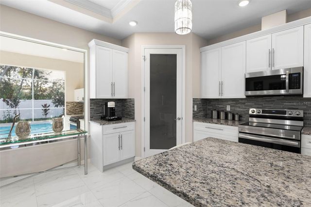 27 FREEMONT, Palm Coast, FL 32137