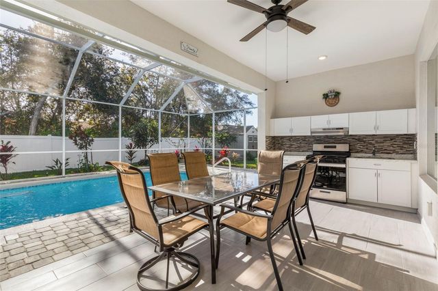 27 FREEMONT, Palm Coast, FL 32137