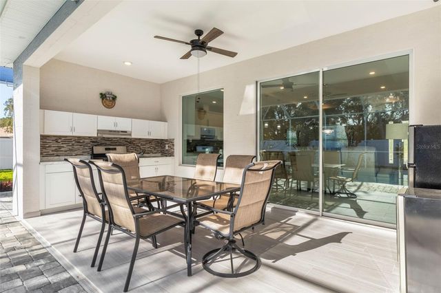 27 FREEMONT, Palm Coast, FL 32137