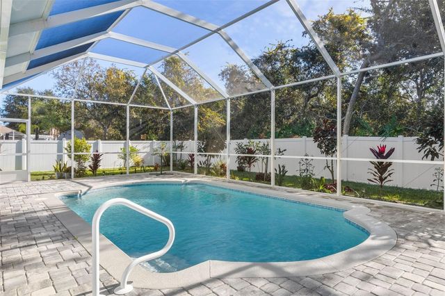 27 FREEMONT, Palm Coast, FL 32137