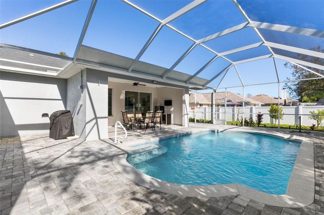 27 FREEMONT, Palm Coast, FL 32137