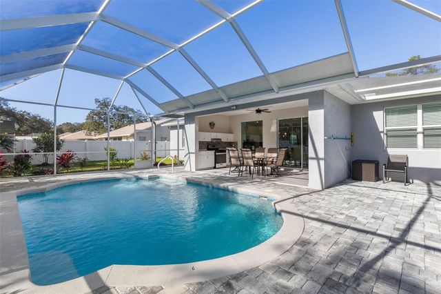 27 FREEMONT, Palm Coast, FL 32137