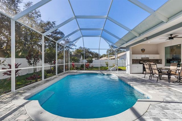 27 FREEMONT, Palm Coast, FL 32137