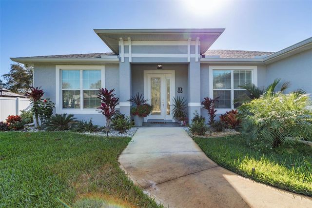 27 FREEMONT, Palm Coast, FL 32137