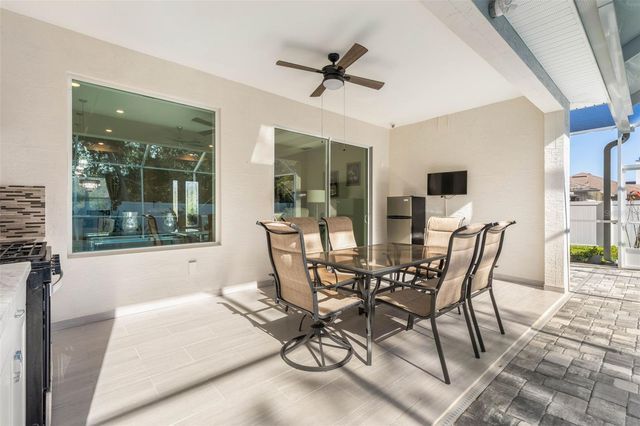 27 FREEMONT, Palm Coast, FL 32137