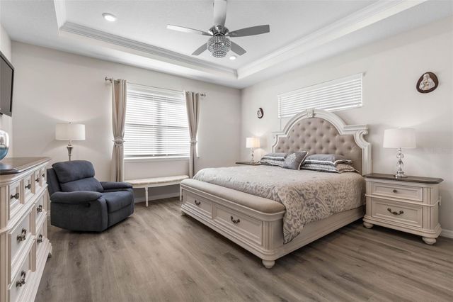 27 FREEMONT, Palm Coast, FL 32137