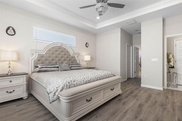 27 FREEMONT, Palm Coast, FL 32137