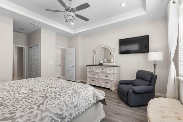 27 FREEMONT, Palm Coast, FL 32137