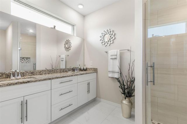 27 FREEMONT, Palm Coast, FL 32137