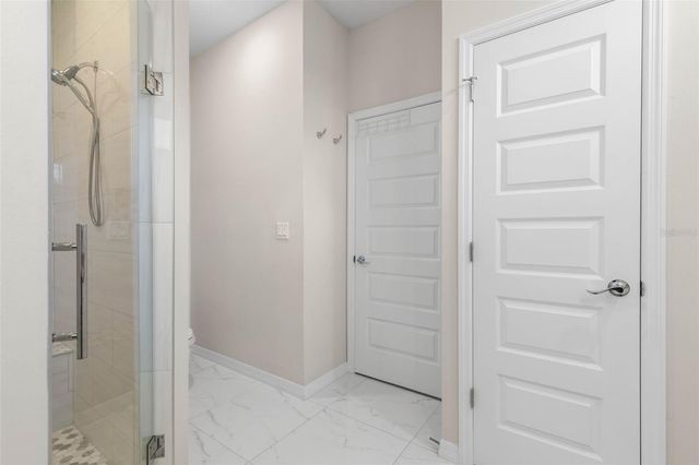 27 FREEMONT, Palm Coast, FL 32137