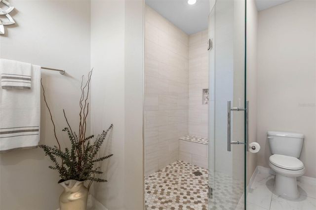 27 FREEMONT, Palm Coast, FL 32137