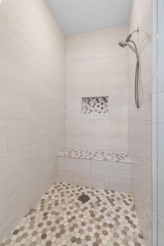 27 FREEMONT, Palm Coast, FL 32137