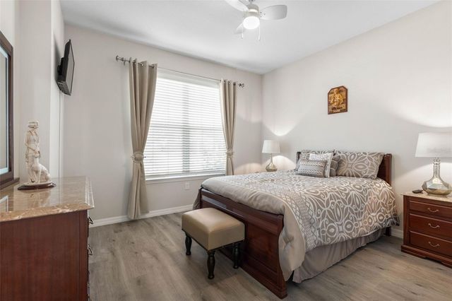 27 FREEMONT, Palm Coast, FL 32137