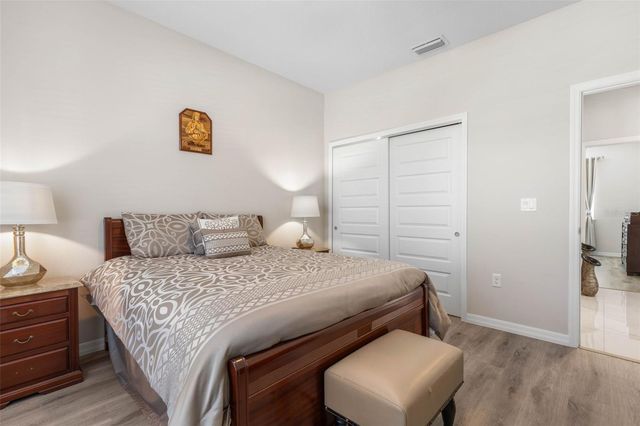 27 FREEMONT, Palm Coast, FL 32137